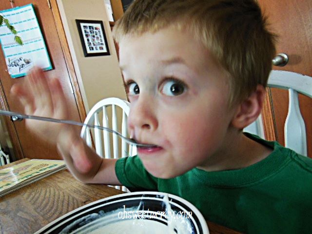 raw milk yogurt quality control
