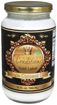 gold_label_virgin_coconut_oil_32oz