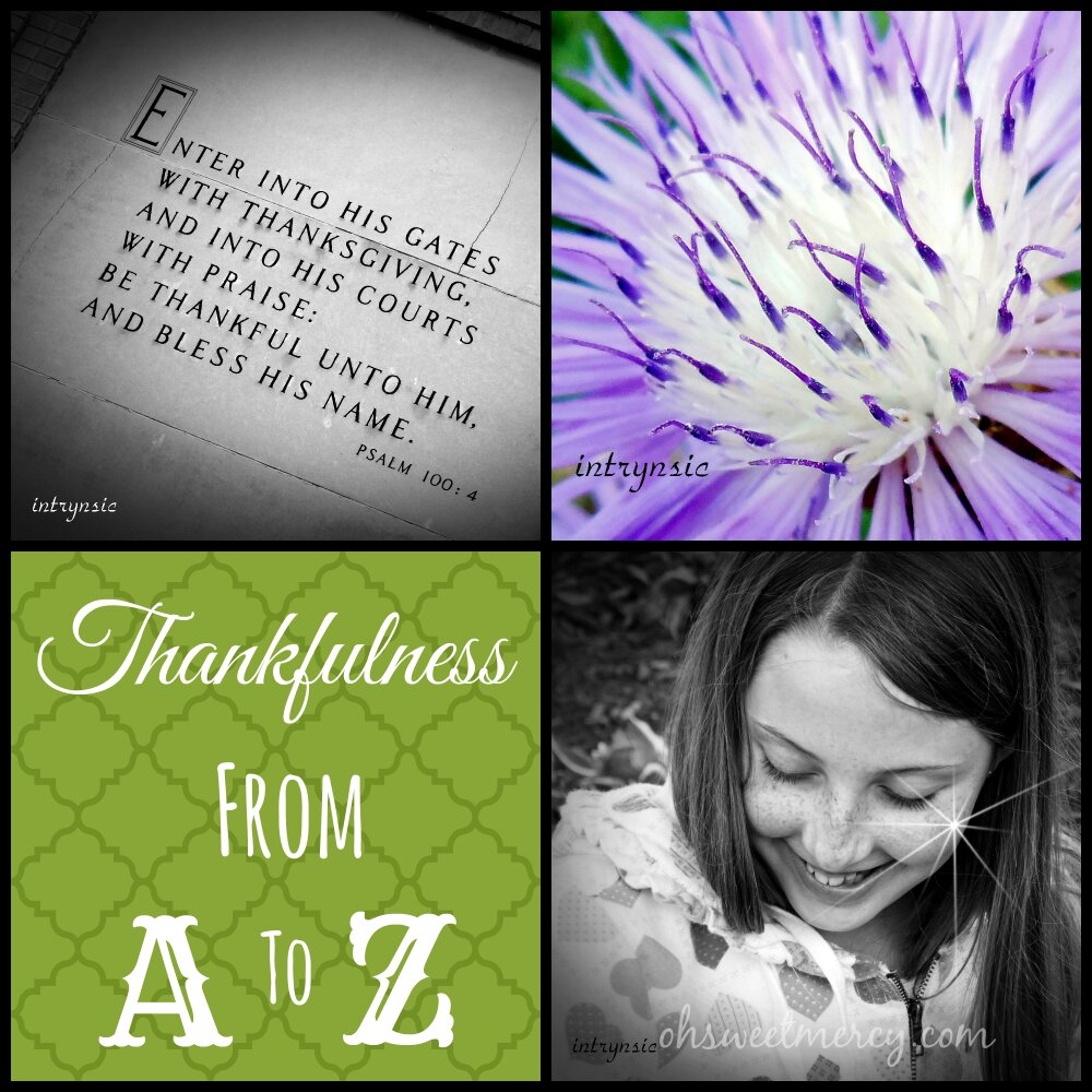 wpid-thankful-a-to-z.png