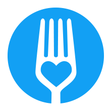 TwoGrand is Now YouFood! And It's Still Hand Held Awesomeness | Oh Sweet Mercy #reviews #healthyliving #apps #thm #ohsweetmercy