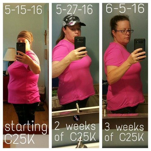 3_weeks_C25K_compare wm