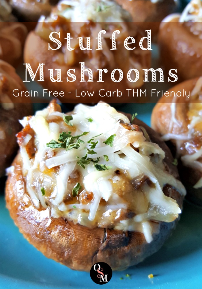 stuffed-mushrooms-pin