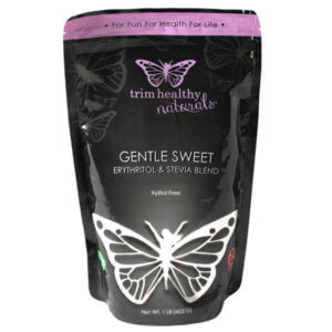 Best THM Products 1lb_GentleSweet_XylitolFree