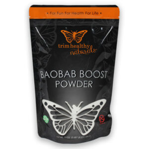 Best THM Products BaobabBoostPowder_11oz