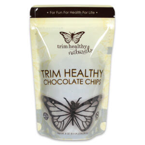 Best THM Products ChocolateChips_8oz