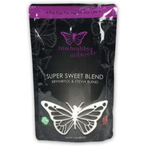 Best THM Products SweetBlend1lb_NEW