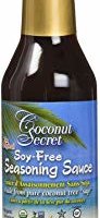 Coconut Secret Raw Coconut Aminos 8 Oz (Pack of 3)