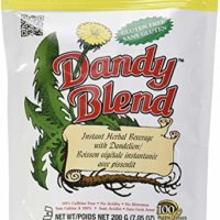 DANDY BLEND Herbal Beverage Instant, 7 OZ