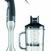 Breville Immersion Blender