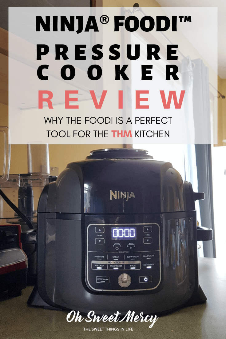 Kitchen & Cooking Reviews, Features, and Deals - Reviewed