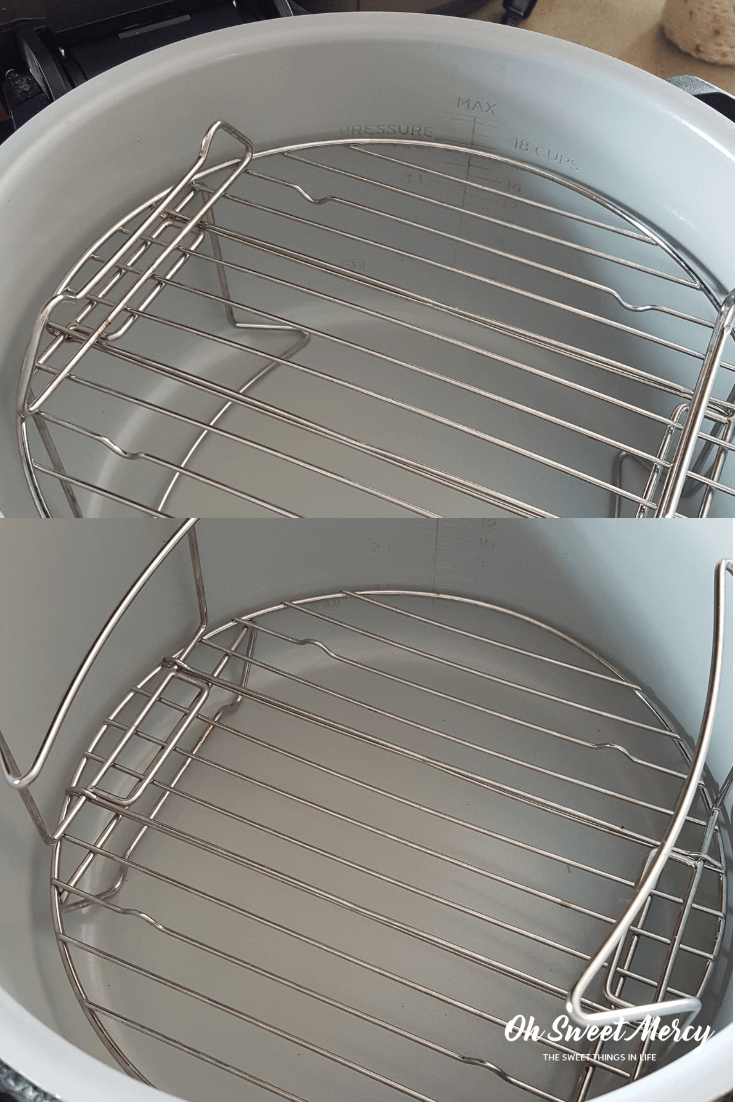 https://www.ohsweetmercy.com/wp-content/uploads/2019/06/Ninja-Foodi-Pressure-Cooker-Review-trivet-and-grill-rack.png