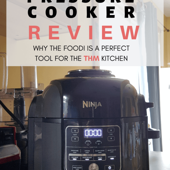 How To Cook Black Rice (Forbidden Rice) Pressure Cooker, Stove Top
