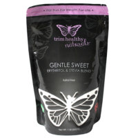 Xylitol-Free Gentle Sweet™ 16oz Bag