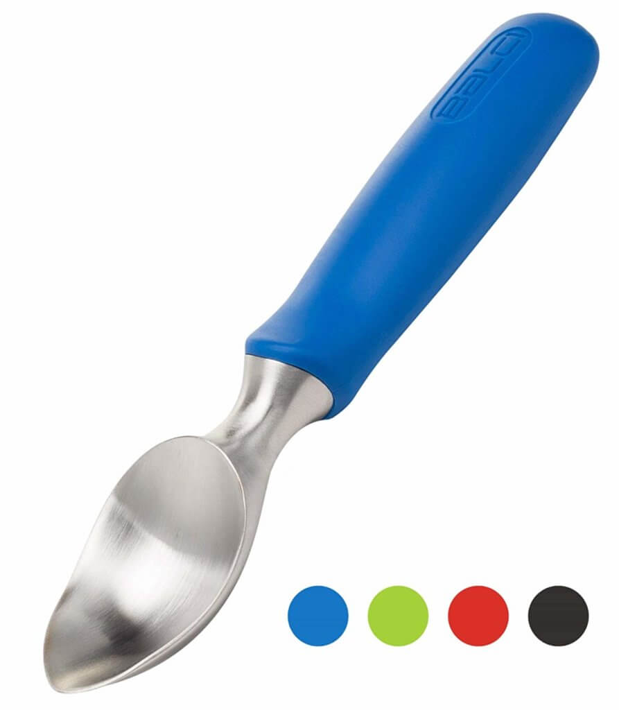 scoop ice cream scoop ice cream