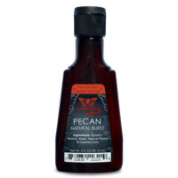 Pecan Natural Burst 2oz