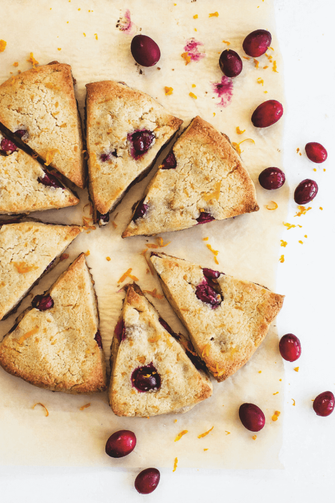 https://www.ohsweetmercy.com/wp-content/uploads/2019/12/Cranberry-Orange-Scones-from-Wholesome-Yums-Easy-Keto-Cookbook-683x1024.png