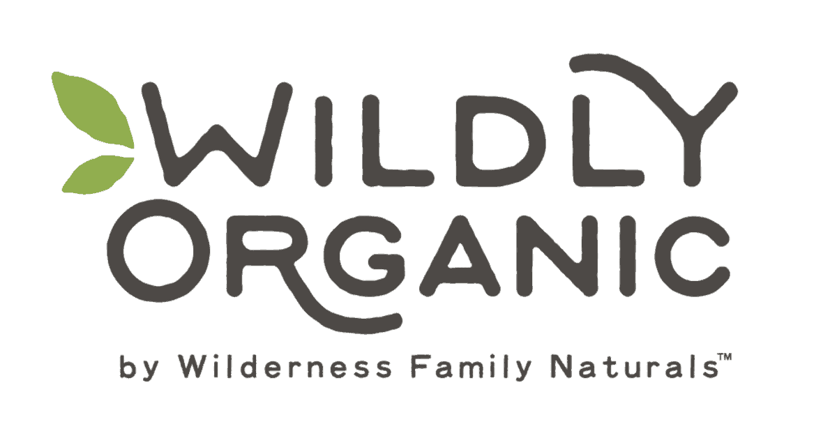 Wildly Organic Collections
