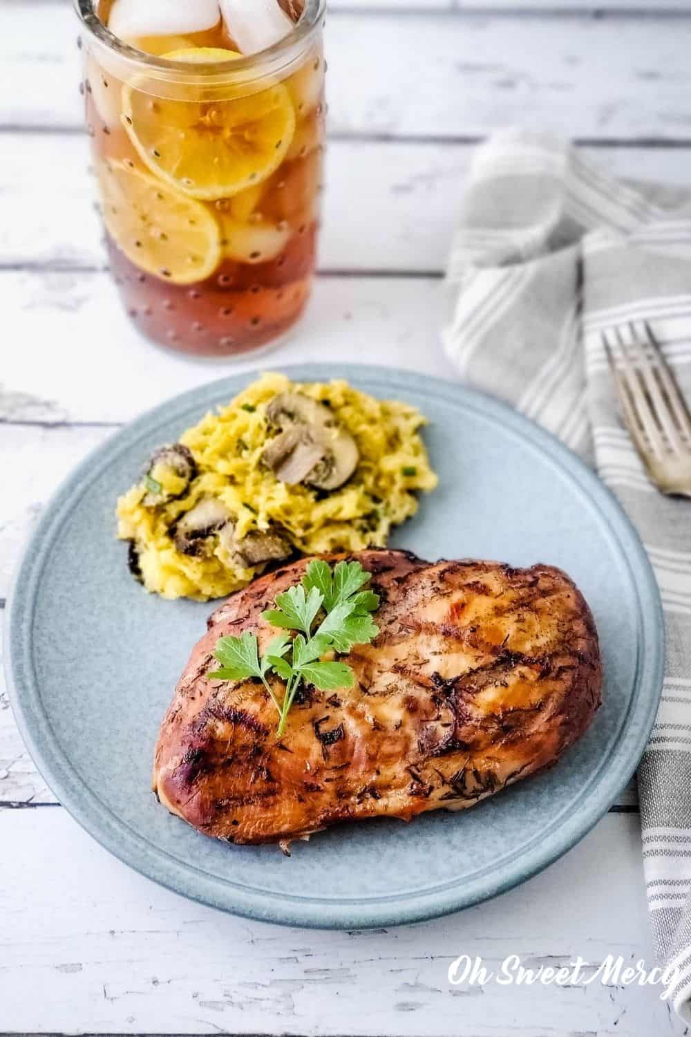 https://www.ohsweetmercy.com/wp-content/uploads/2020/07/Sweet-Tea-Grilled-Chicken-feat.jpg