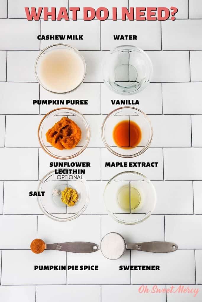 Natural and delicious pumpkin formula hotsell