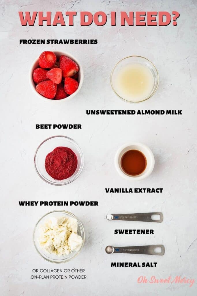 Beet smoothie benefits hotsell