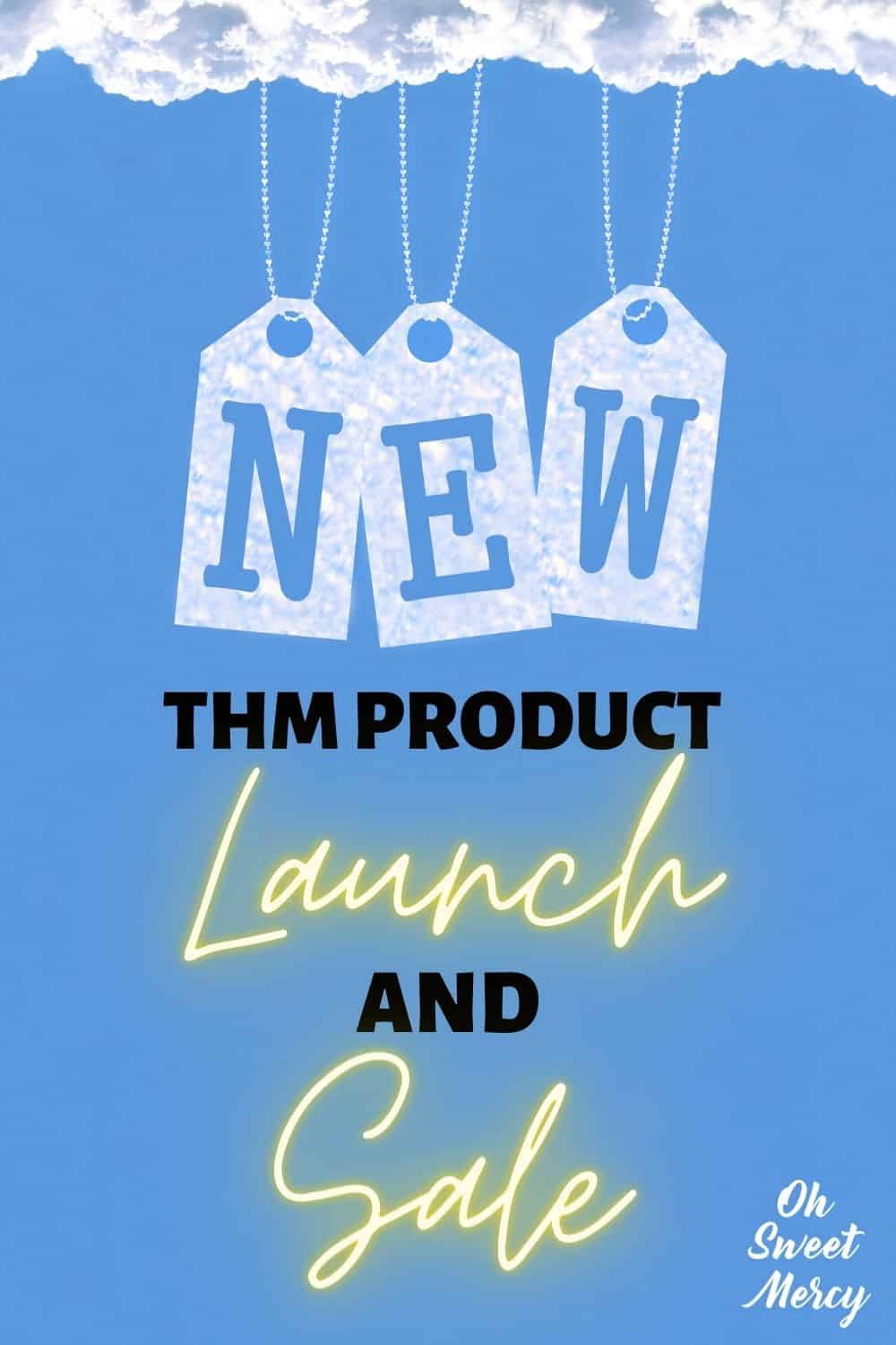 THM is launching 2 new products and having another 48 hour sale! Get the details here. 48 hour sale starts 9-7-21. #thm #thmlifestyle #thmsales #thmproducts #plantprotein #naturalmakeup