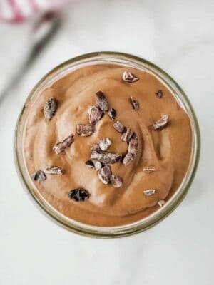 cropped-Dairy-Free-Chocolate-Protein-Pudding-2.jpg